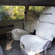 Image for article titled You Can Make This JDM Nissan Homy Your Home